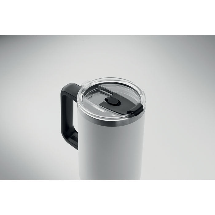 Botella Térmica de Doble Pared 1200ml | SUMA - MO2327