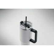 Botella Térmica de Doble Pared 1200ml | SUMA - MO2327