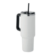 Botella Térmica de Doble Pared 1200ml | SUMA - MO2327