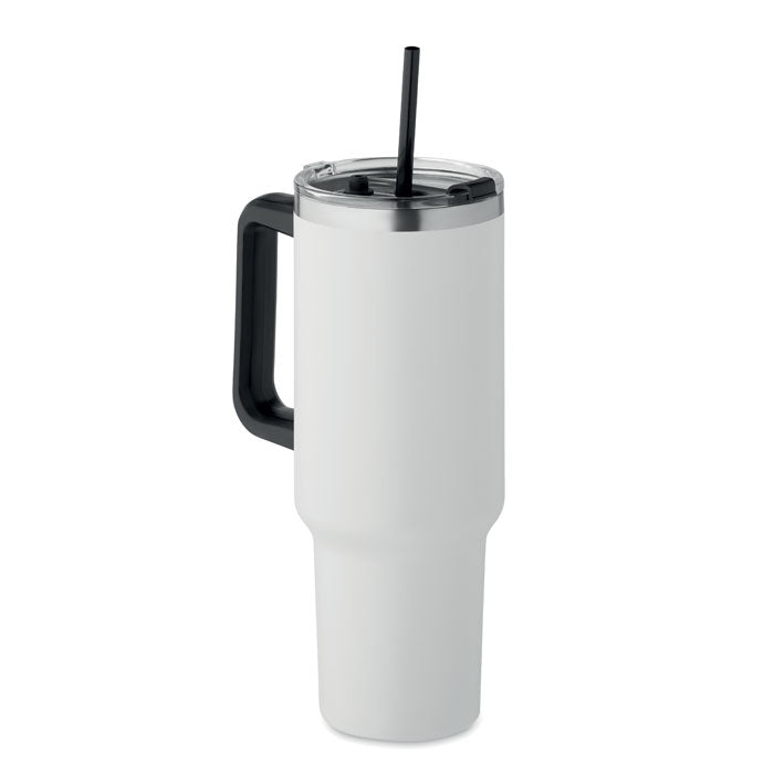 Botella Térmica de Doble Pared 1200ml | SUMA - MO2327