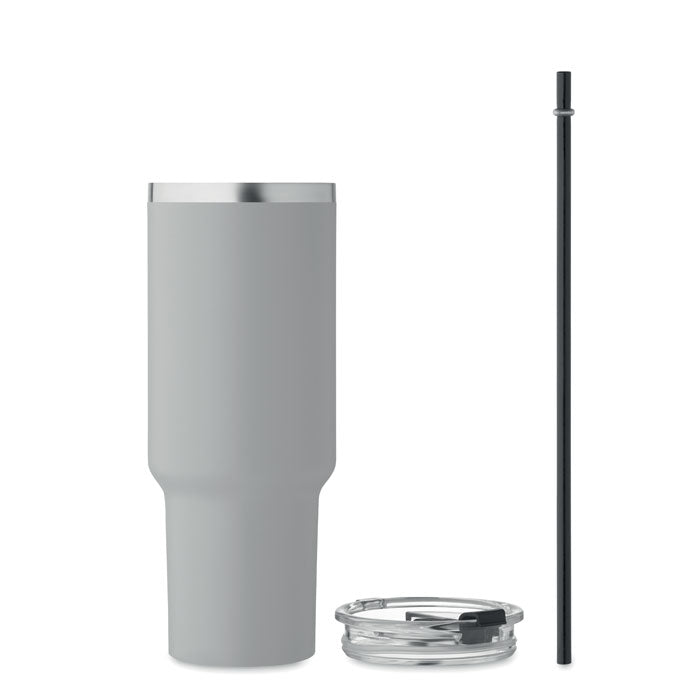 Botella Térmica de Doble Pared 1200ml | SUMA - MO2327