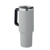Botella Térmica de Doble Pared 1200ml | SUMA - MO2327