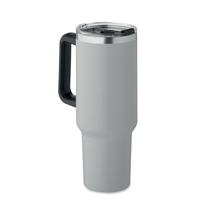 Botella Térmica de Doble Pared 1200ml | SUMA - MO2327