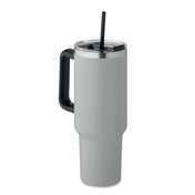 Botella Térmica de Doble Pared 1200ml | SUMA - MO2327