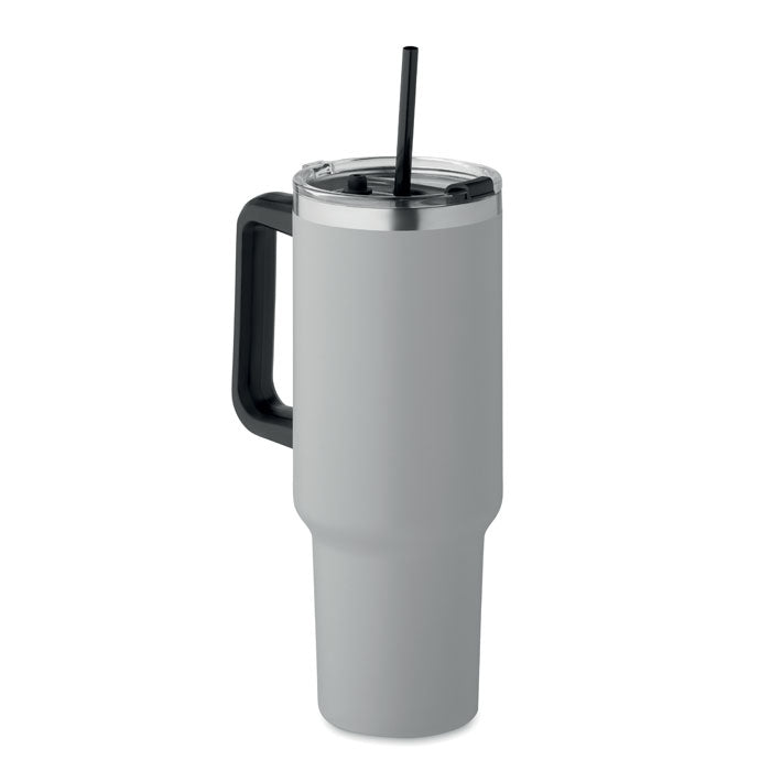 Botella Térmica de Doble Pared 1200ml | SUMA - MO2327
