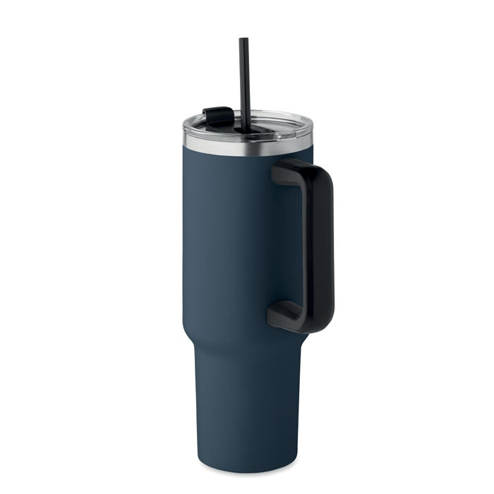 Botella Térmica de Doble Pared 1200ml | SUMA - MO2327