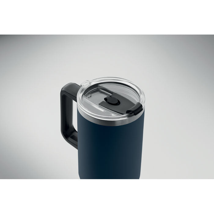 Botella Térmica de Doble Pared 1200ml | SUMA - MO2327
