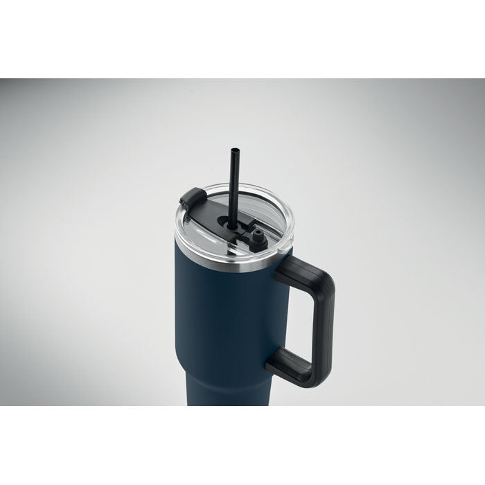 Botella Térmica de Doble Pared 1200ml | SUMA - MO2327