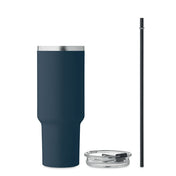 Botella Térmica de Doble Pared 1200ml | SUMA - MO2327