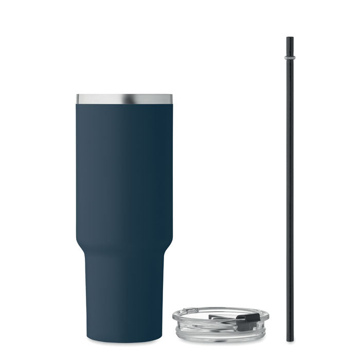 Botella Térmica de Doble Pared 1200ml | SUMA - MO2327