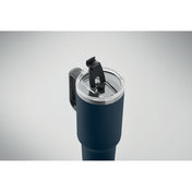 Botella Térmica de Doble Pared 1200ml | SUMA - MO2327