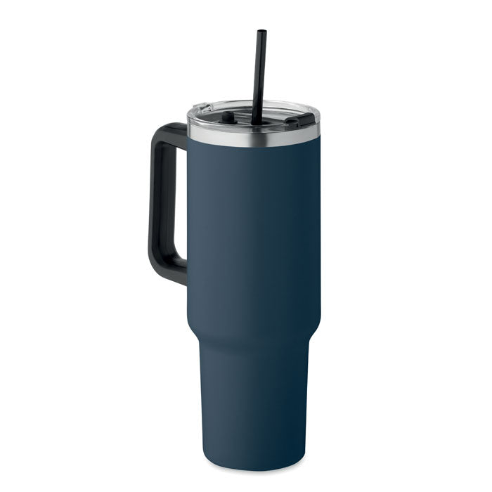 Botella Térmica de Doble Pared 1200ml | SUMA - MO2327