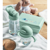 Baby Sippy Cup In Tritan. | SED - MO2330