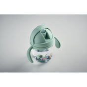Baby Sippy Cup In Tritan. | SED - MO2330