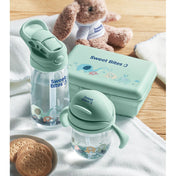 Baby Sippy Cup In Tritan. | SED - MO2330