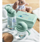 Baby Sippy Cup In Tritan. | SED - MO2330