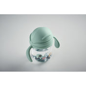Baby Sippy Cup In Tritan. | SED - MO2330