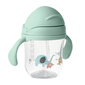 Baby Sippy Cup In Tritan. | SED - MO2330