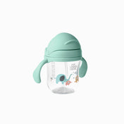 Pack de Marchandises Bio pour Bébé