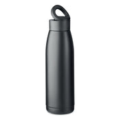 Doppelwandige Wärme-Kühl-Flasche | CALEFRIO - MO2331