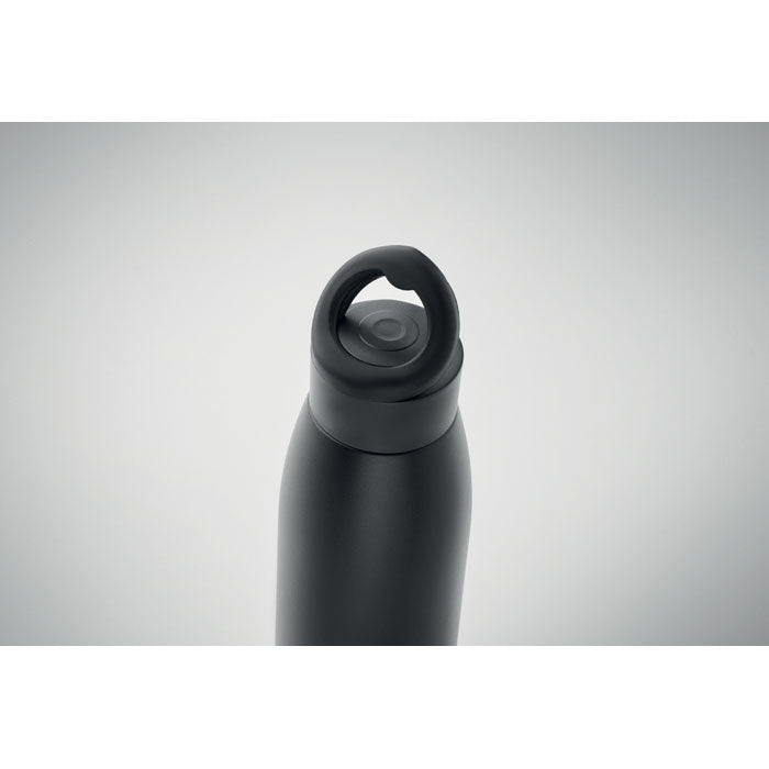 Doppelwandige Wärme-Kühl-Flasche | CALEFRIO - MO2331