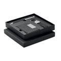 3-teiliges Geschenkset in Box | SCRIBI 3 - MO2334