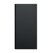 Powerbank 8000 mAh | POWERFLAT8C - MO2340