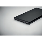 Powerbank 8000 mAh | POWERFLAT8C - MO2340