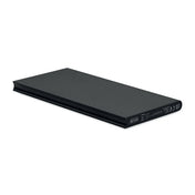Powerbank 8000 mAh | POWERFLAT8C - MO2340