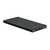 Powerbank 8000 mAh | POWERFLAT8C - MO2340