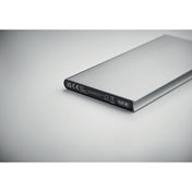 Powerbank 8000 mAh | POWERFLAT8C - MO2340