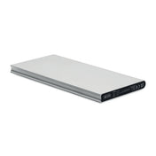 Powerbank 8000 mAh | POWERFLAT8C - MO2340