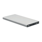 Powerbank 8000 mAh | POWERFLAT8C - MO2340