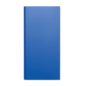 Powerbank 8000 mAh | POWERFLAT8C - MO2340