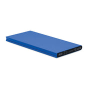 Powerbank 8000 mAh | POWERFLAT8C - MO2340