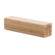 Power Bank 2200 Mah | POWERBAMC - MO2342