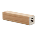 Powerbank 2200 mAh | POWERBAMC - MO2342
