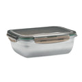 Lunchbox 1500 ml | LOX PLUS - MO2344