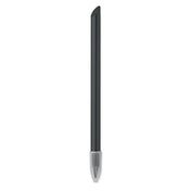 Long Lasting Inkless Pen | PENEVER - MO2354