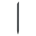 Langdurige Inktloze Pen | PENEVER - MO2354