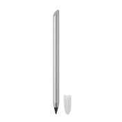 Long Lasting Inkless Pen | PENEVER - MO2354