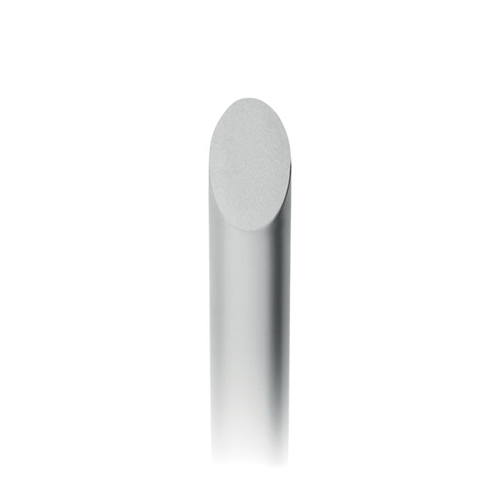 Long Lasting Inkless Pen | PENEVER - MO2354