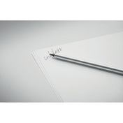 Long Lasting Inkless Pen | PENEVER - MO2354
