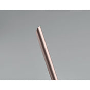 Long Lasting Inkless Pen | PENEVER - MO2354