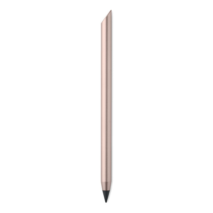 Long Lasting Inkless Pen | PENEVER - MO2354