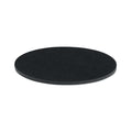 Posavasos redondo de fieltro RPET | FELTSTER MO2356