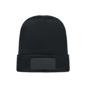 Unisex-Beanie aus Rpet-Polyester | CAPNIT - MO2359