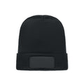 Unisex-Beanie aus Rpet-Polyester | CAPNIT - MO2359