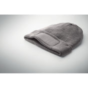 Unisex-Beanie aus Rpet-Polyester | CAPNIT - MO2359