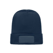 Unisex-Beanie aus Rpet-Polyester | CAPNIT - MO2359